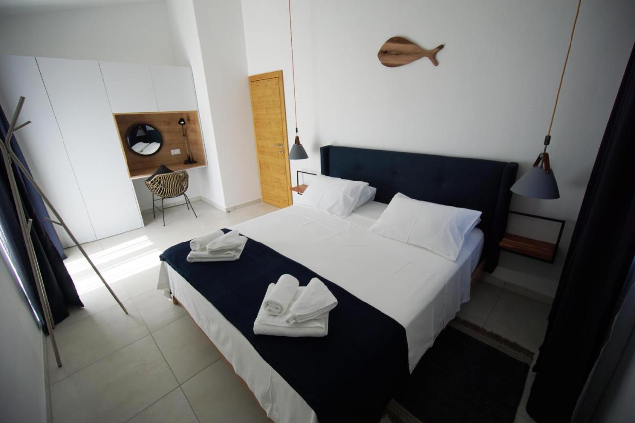 Casa Pinea Fazana Βίλα Vodnjan Εξωτερικό φωτογραφία