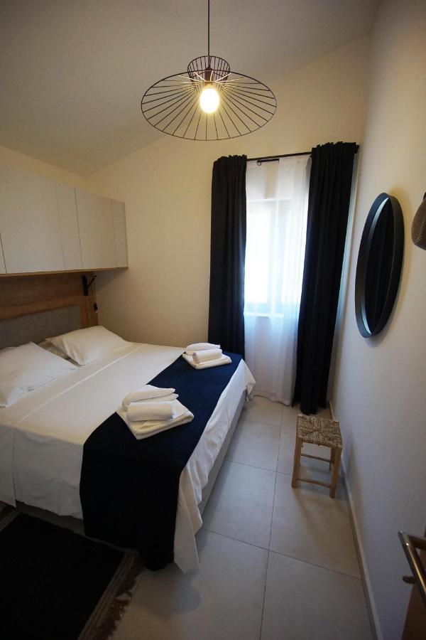 Casa Pinea Fazana Βίλα Vodnjan Εξωτερικό φωτογραφία